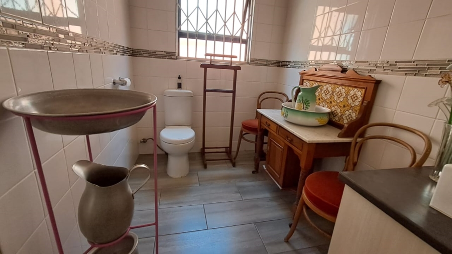 2 Bedroom Property for Sale in Parys Free State